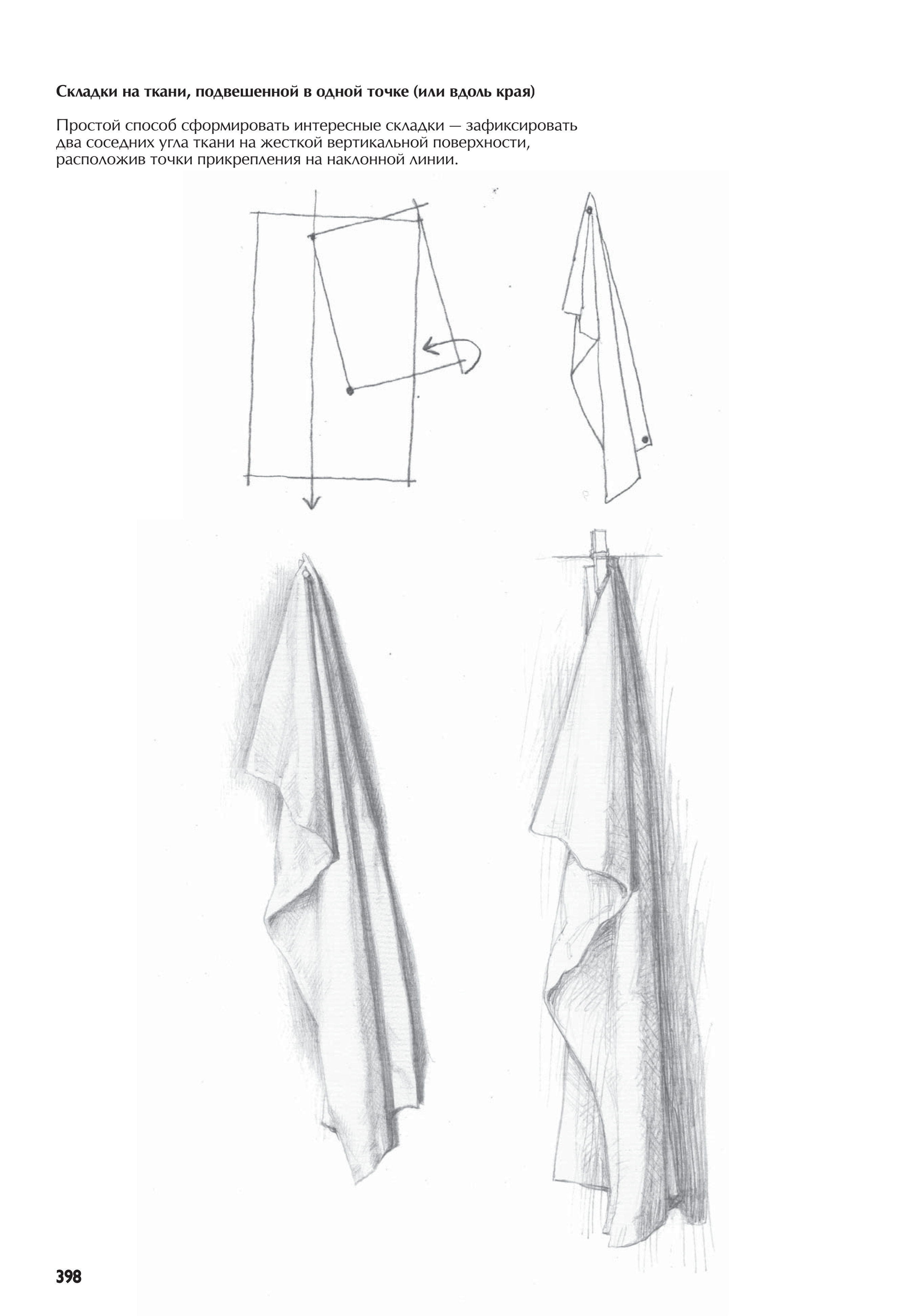 آموزش نقاشی طراحی سیاه قلم شهرری